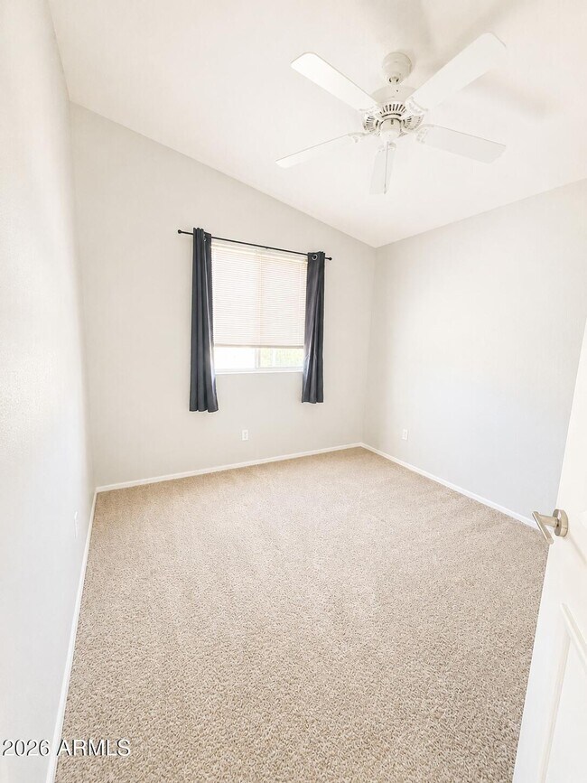 4917 W Behrend Dr Glendale, AZ 85308 photo 5
