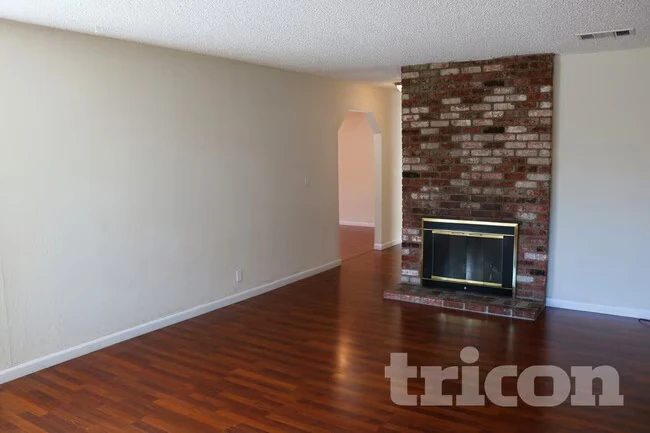 2607 Orchid St Fairfield, CA 94533 photo 5