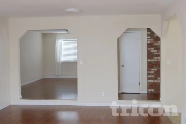 2607 Orchid St Fairfield, CA 94533 photo 4