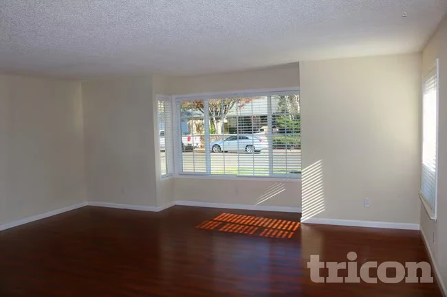 2607 Orchid St Fairfield, CA 94533 photo 3