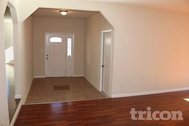 2607 Orchid St Fairfield, CA 94533 photo 2
