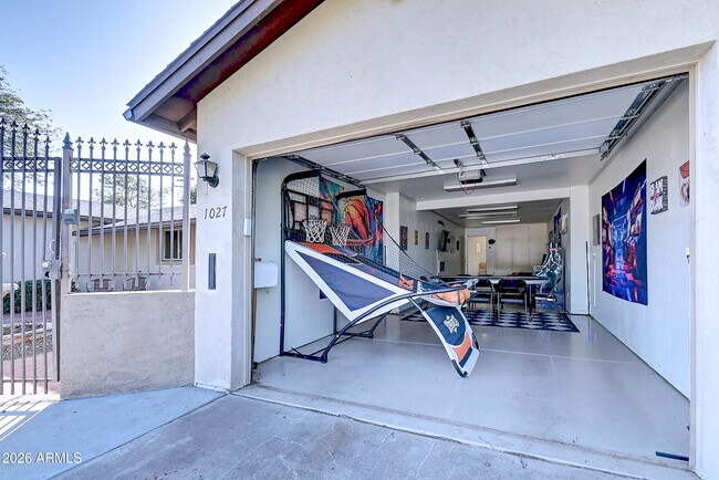 1027 W 19th St Tempe, AZ 85281 photo 4