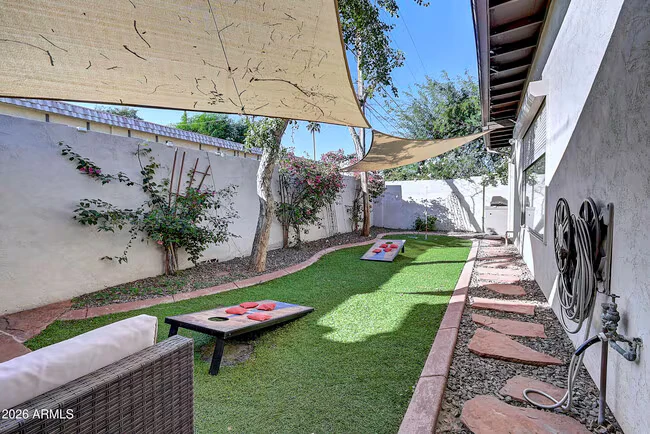 1027 W 19th St Tempe, AZ 85281 photo 3