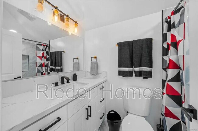 1730 Vista Del Valle Blvd El Cajon, CA 92019 photo 3
