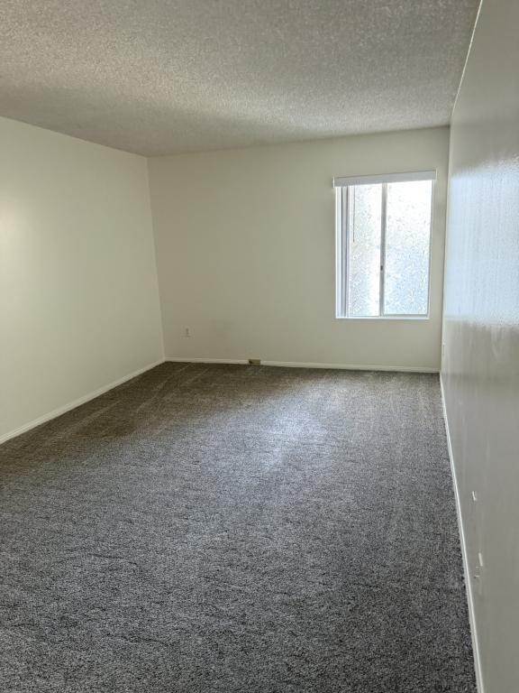 333 Orange Ave Coronado, CA 92118 photo 5