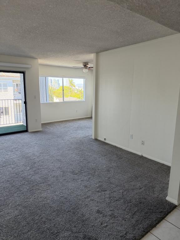 333 Orange Ave Coronado, CA 92118 photo 4