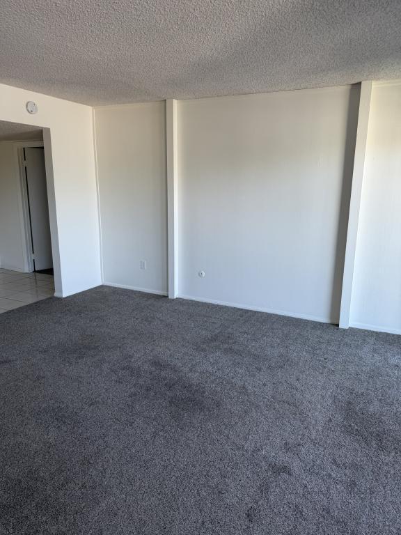 333 Orange Ave Coronado, CA 92118 photo 3