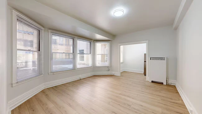 507 Taylor St San Francisco, CA 94102 photo 3