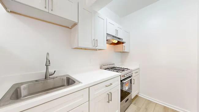 507 Taylor St San Francisco, CA 94102