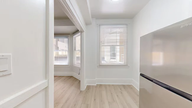 507 Taylor St San Francisco, CA 94102 photo 5