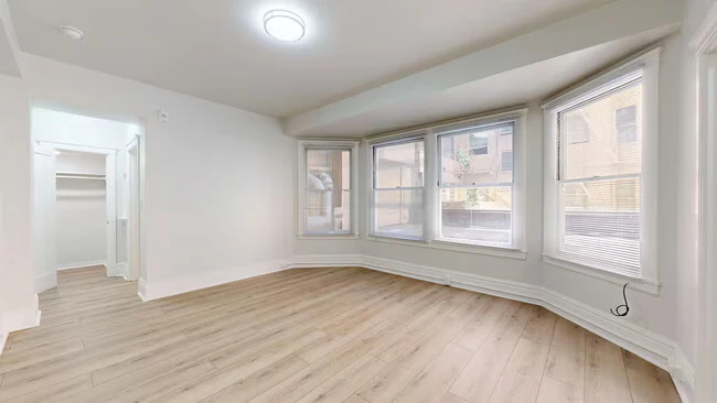 507 Taylor St San Francisco, CA 94102 photo 4
