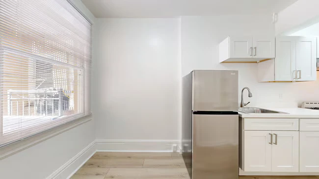 507 Taylor St San Francisco, CA 94102 photo 2