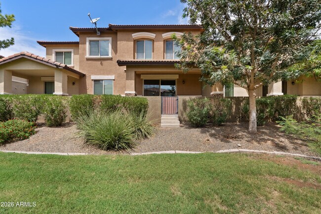 7726 E BASELINE Road photo 2