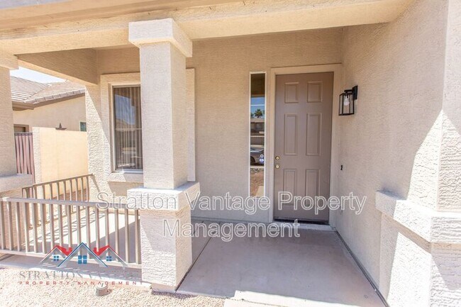 1578 E Megan St Chandler, AZ 85225 photo 5