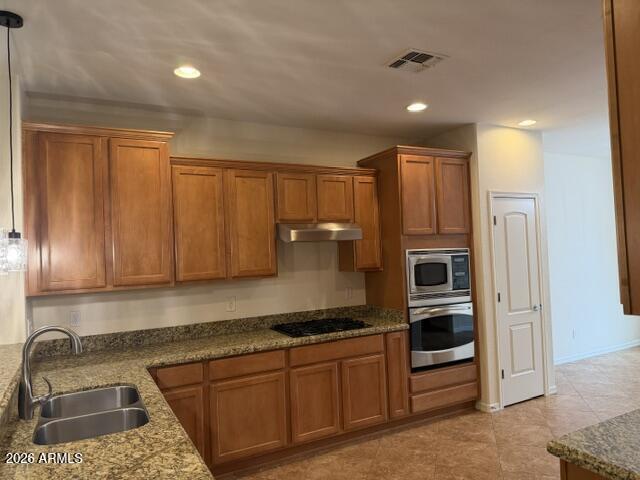 27582 N 90th Ln Peoria, AZ 85383 photo 5
