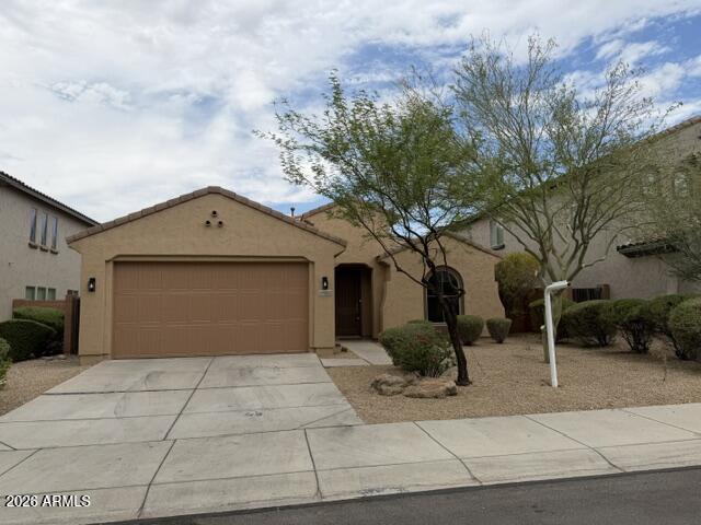 27582 N 90th Ln Peoria, AZ 85383 photo 2