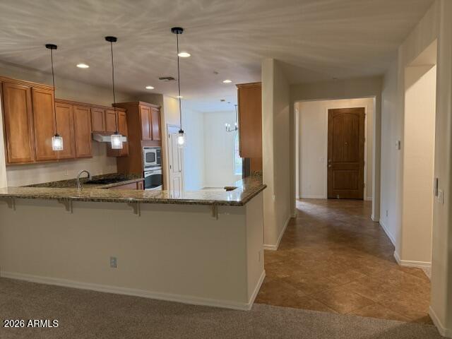 27582 N 90th Ln Peoria, AZ 85383 photo 3