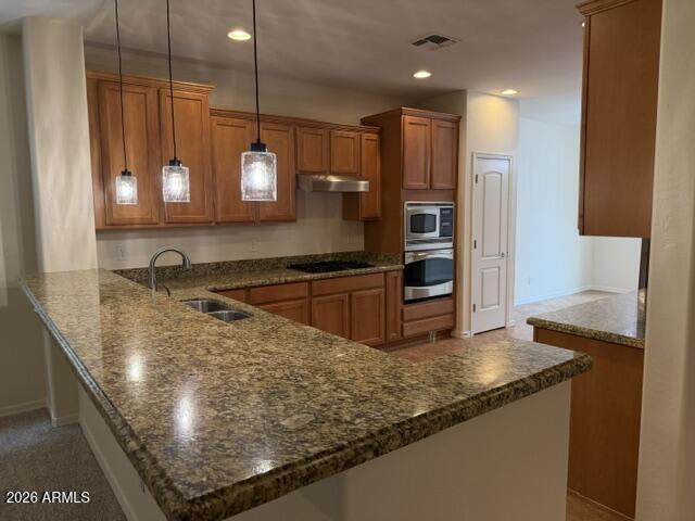 27582 N 90th Ln Peoria, AZ 85383 photo 4