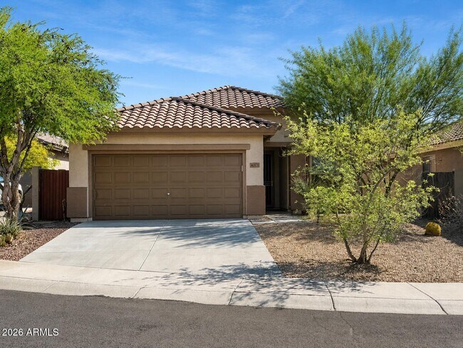 40011 N Panther Creek Ct photo 4