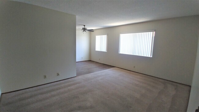 Shannon Arms III Apartments photo 3