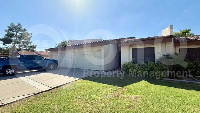 9106 N 68th Ave Peoria, AZ 85345 photo 2