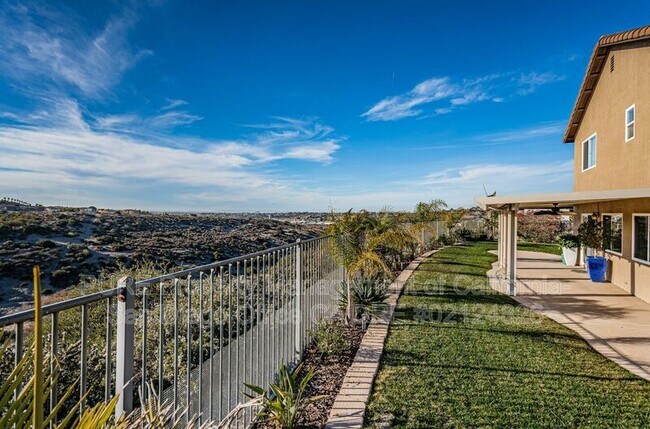 498 Vista San Lucas San Diego, CA 92154 photo 4