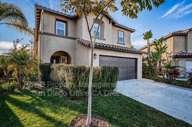 498 Vista San Lucas San Diego, CA 92154 photo 2