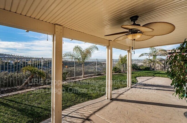498 Vista San Lucas San Diego, CA 92154 photo 5