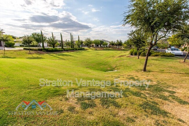 4517 Volt Ln Mesa, AZ 85212 photo 4
