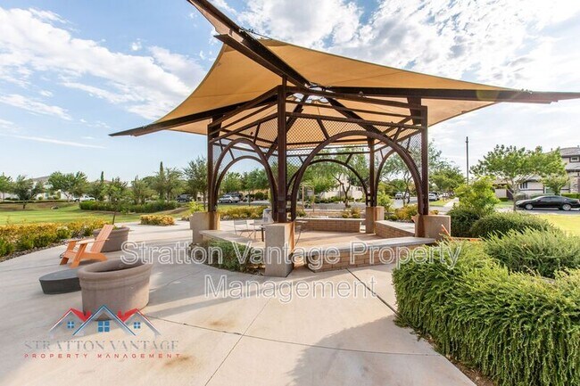 4517 Volt Ln Mesa, AZ 85212 photo 5