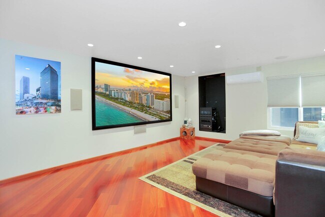 821 Nantasket Ct San Diego, CA 92109 photo 2