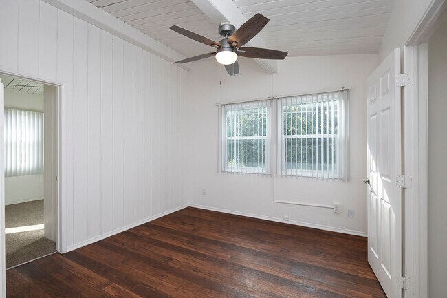 Aztec Lofts Apartments photo 3