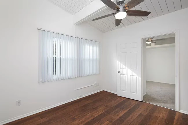 Aztec Lofts Apartments photo 4