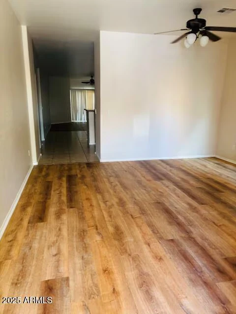 29081 N Cactus Cir San Tan Valley, AZ 85143 photo 4