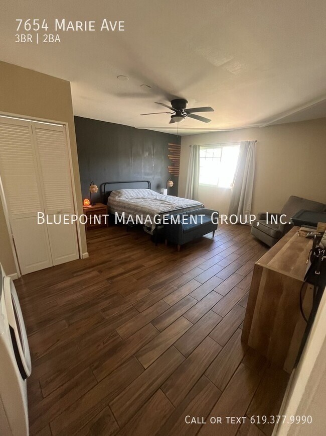7654 Marie Ave La Mesa, CA 91942 photo 3