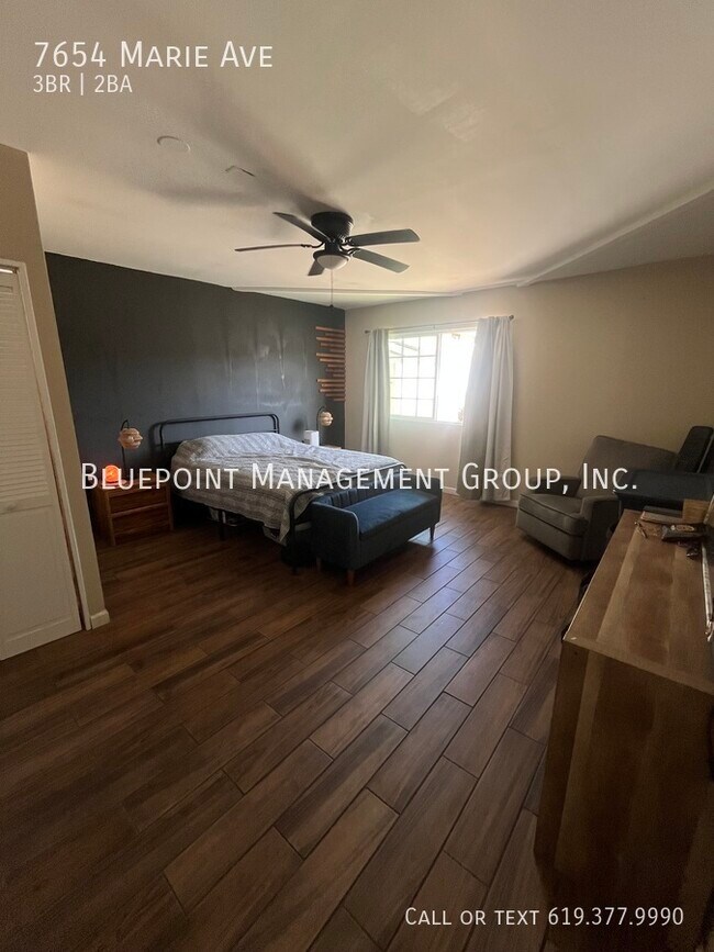 7654 Marie Ave La Mesa, CA 91942 photo 4