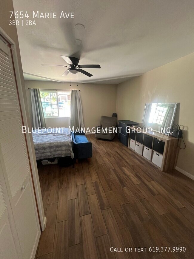 7654 Marie Ave La Mesa, CA 91942 photo 5