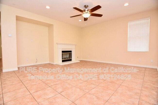 28855 Chatham Ln Temecula, CA 92591 photo 5