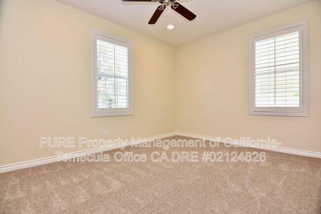 28855 Chatham Ln Temecula, CA 92591 photo 3