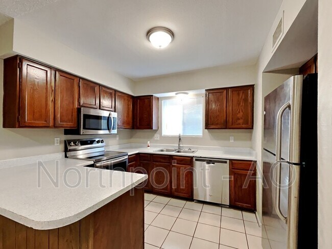 777 N Jackson St Chandler, AZ 85225 photo 4