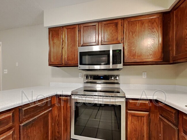 777 N Jackson St Chandler, AZ 85225 photo 5