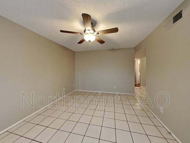 777 N Jackson St Chandler, AZ 85225 photo 2