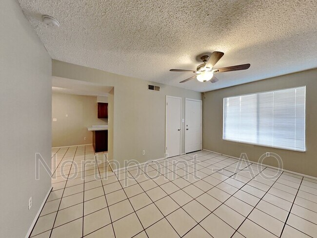 777 N Jackson St Chandler, AZ 85225 photo 3