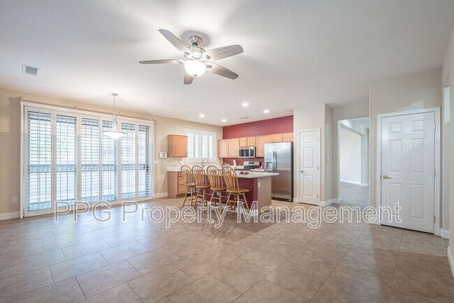 17307 N Stone Haven Dr Surprise, AZ 85374 photo 5