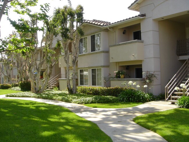 The Ritz Colony photo 5