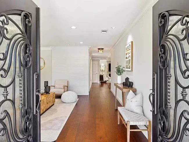 1569 Duvall Dr San Jose, CA 95130 photo 3