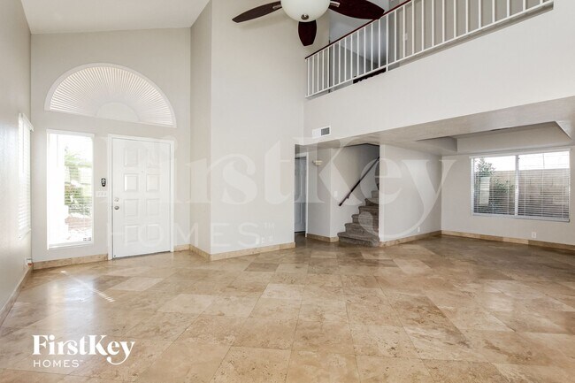 3954 W Camino Del Rio Glendale, AZ 85310 photo 4