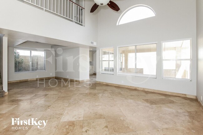 3954 W Camino Del Rio Glendale, AZ 85310 photo 3