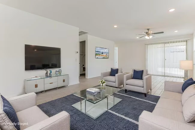 4565 W Hunter Trl San Tan Valley, AZ 85144 photo 3