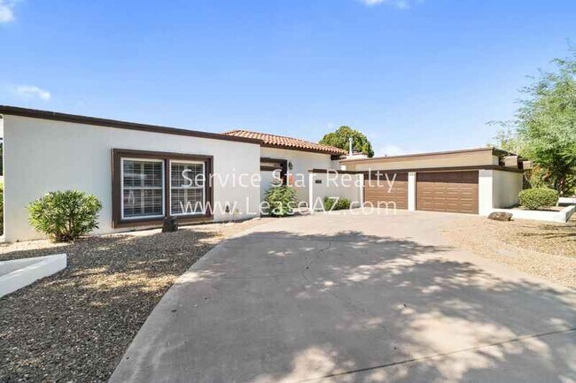 1537 W Frier Dr Phoenix, AZ 85021 photo 5